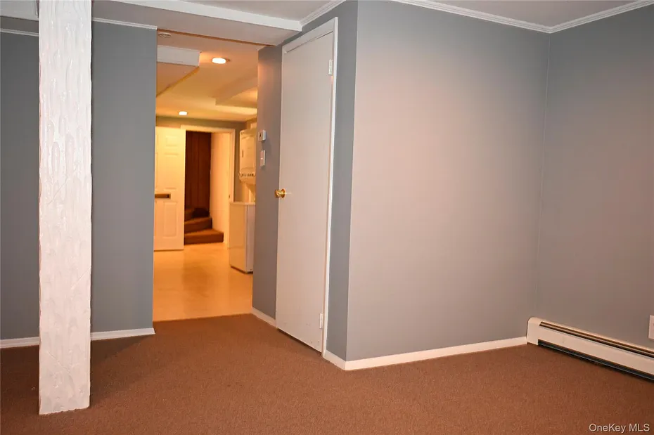 16 Greenridge Court Photo 23