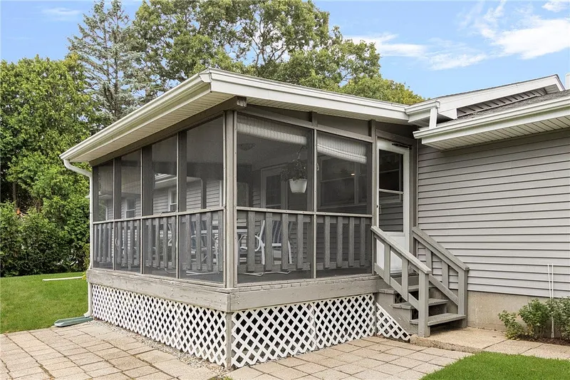 68 Birchwood Drive Photo 8