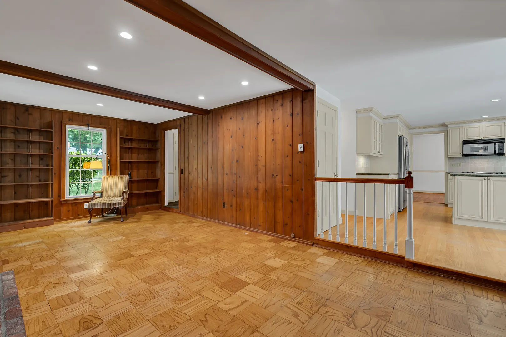 12 Wychwood Road Photo 15