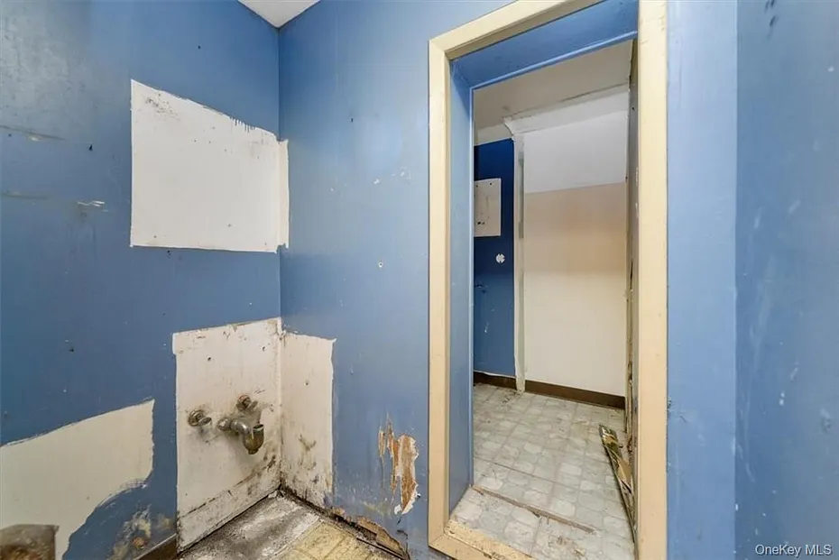 150 Park Hill Avenue Photo 22
