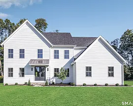 361 Spring Hill Road