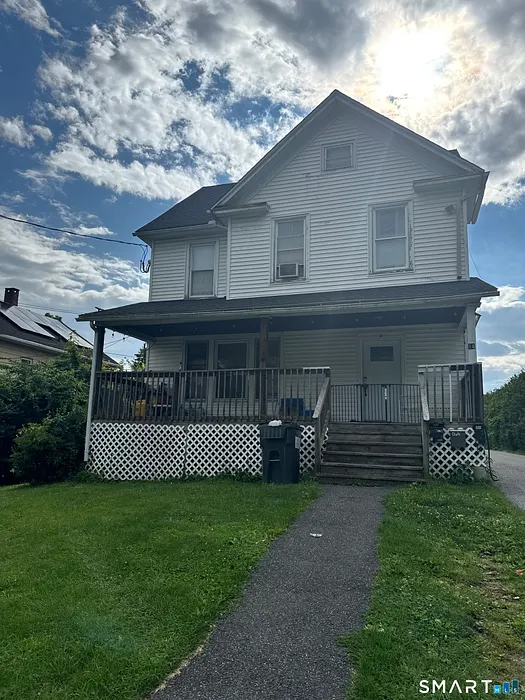 14 Morris Street Photo 1