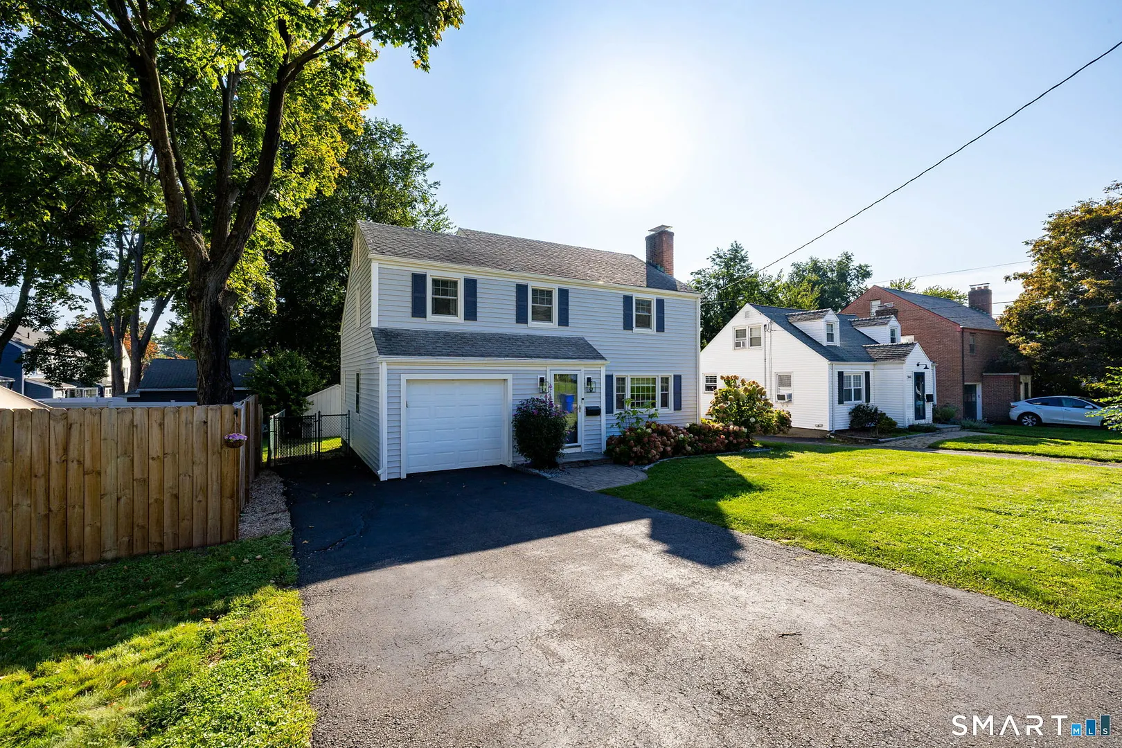 170 Brunswick Avenue Photo 3