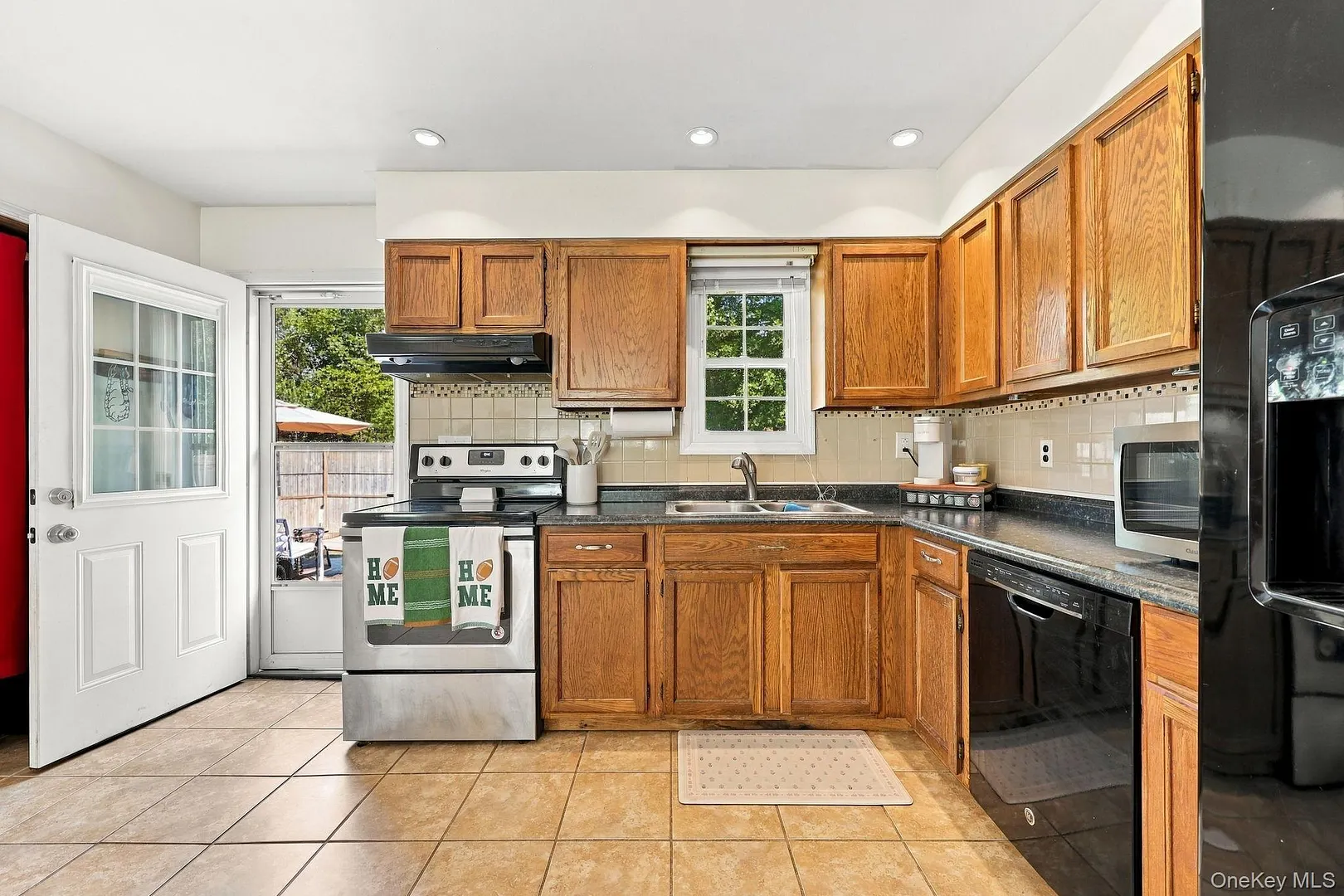 15 Countryman Lane Photo 9