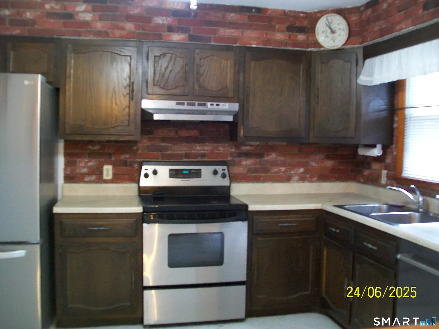 Beacon Falls Single Family Photo 5