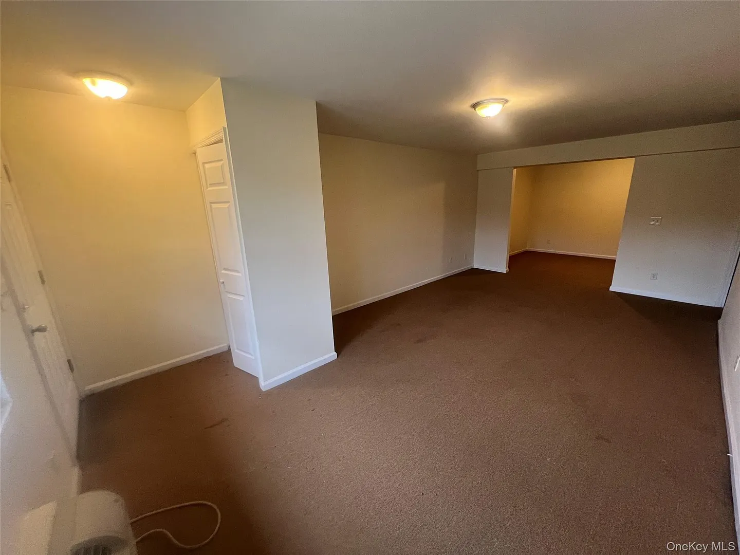 408 Carpenter Avenue  #24 Photo 4