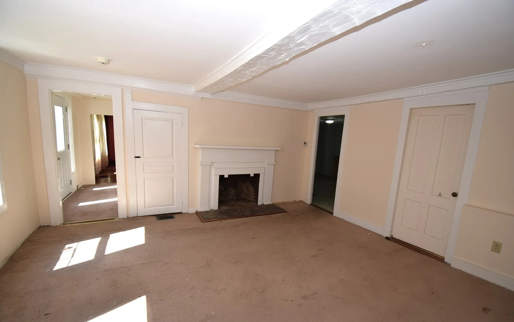 39 Mill Road Photo 19