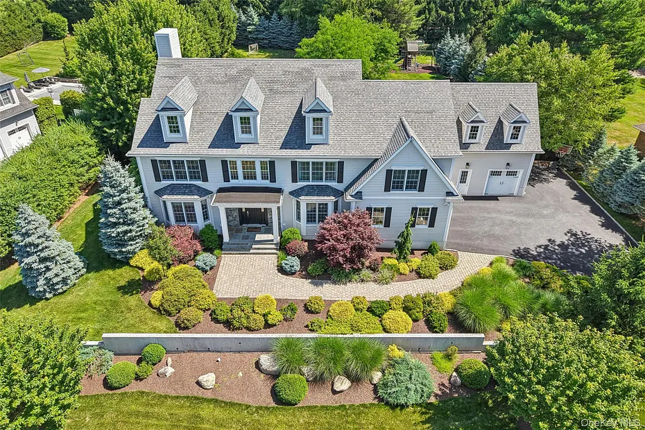 15 Heritage Drive Photo 45