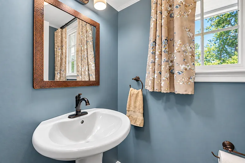 40 Brookhills Road Photo 18