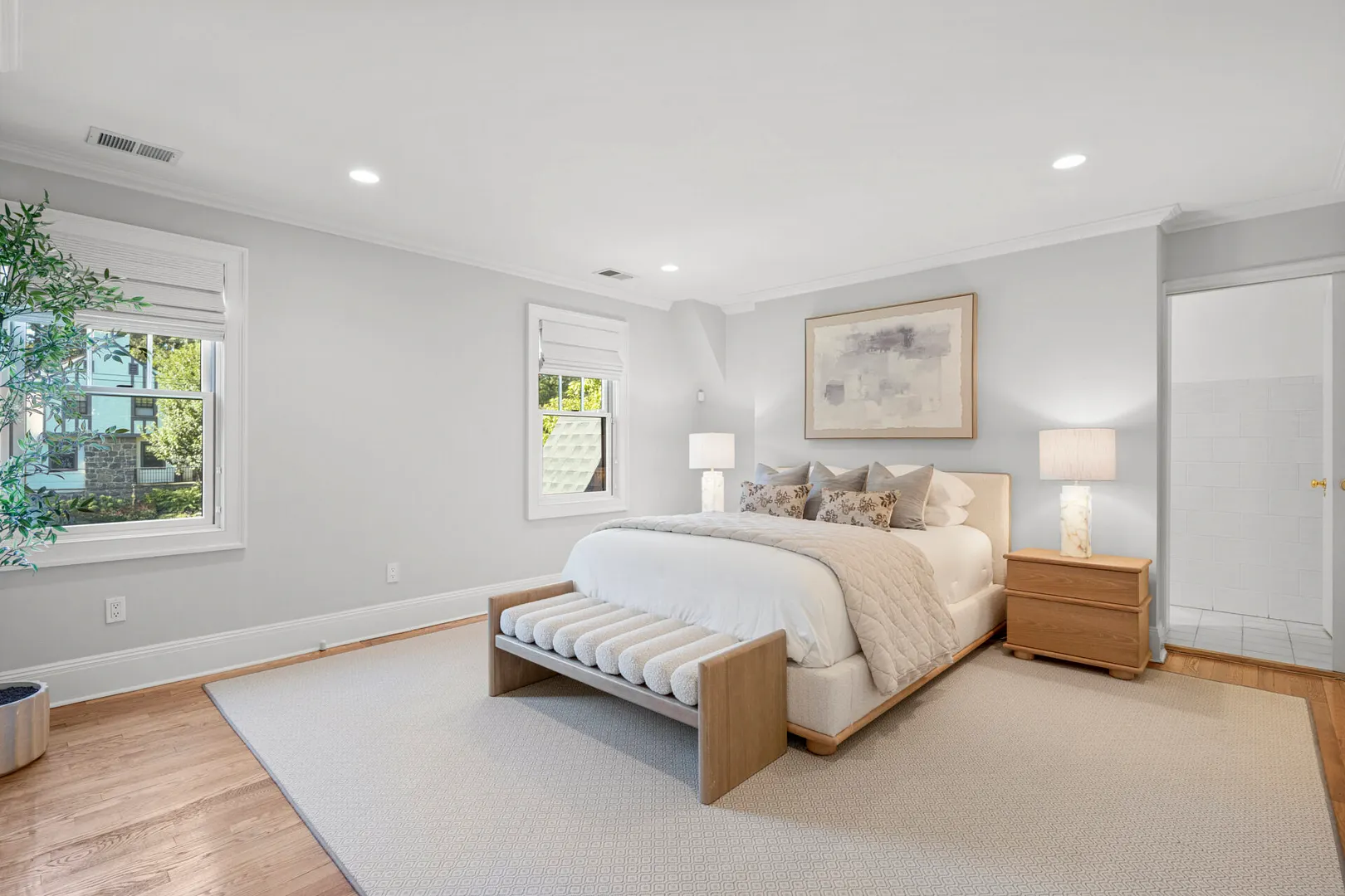 7 Poplar Road Photo 19