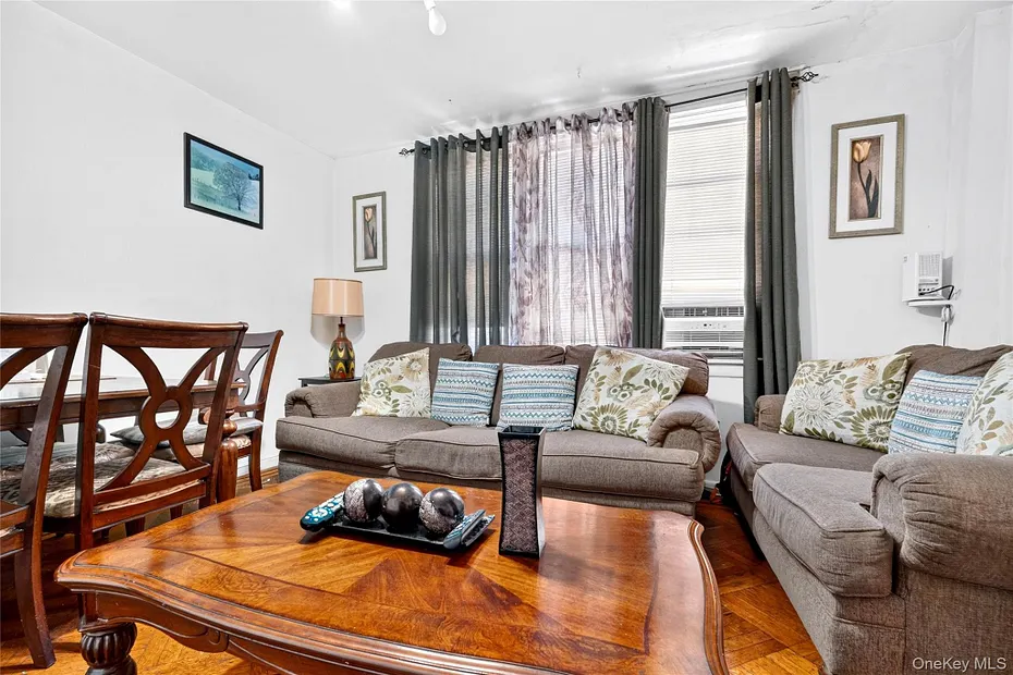 36 S 8th Avenue Photo 32