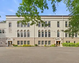 88 Broadway  #2B