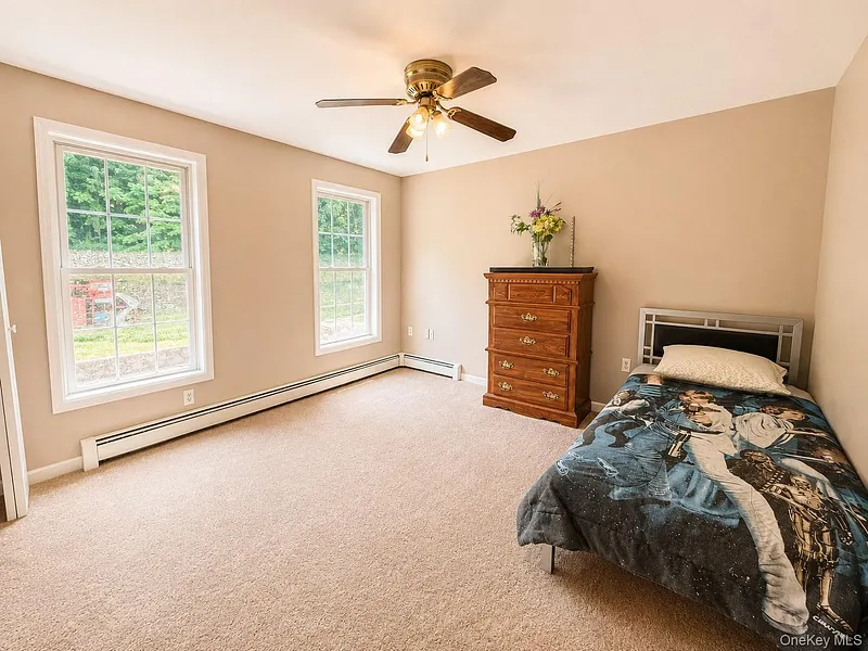 411 Mt Joy Road Photo 24