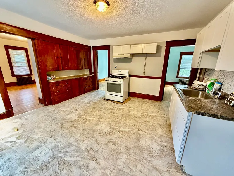 161 Hampden St  #2 Photo 4
