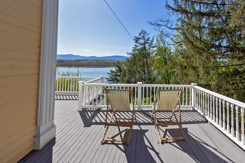 170 Greendale Road Photo 25
