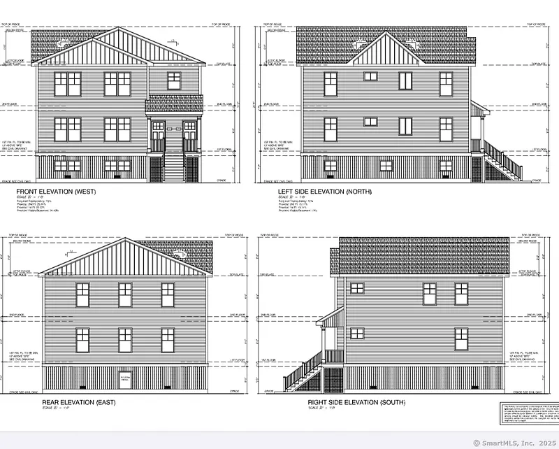 1218 Kossuth Street Photo 4