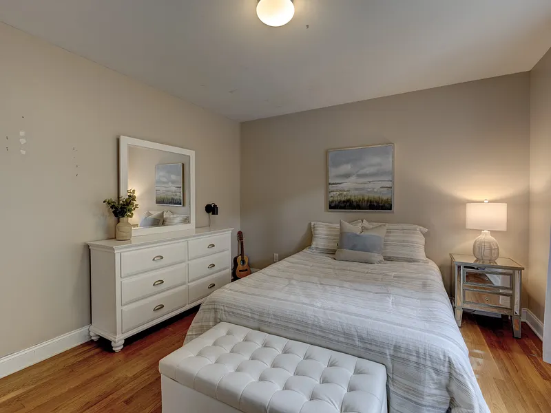 3 Quarterhorse Drive Photo 29