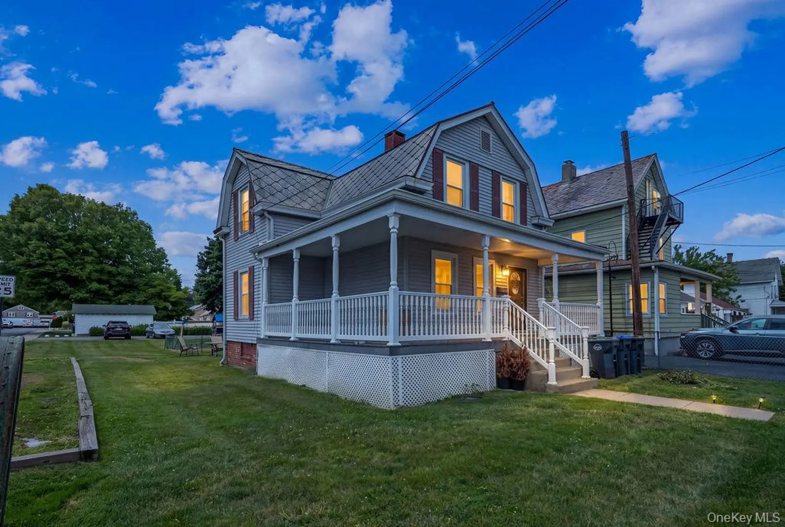29 Blauvelt Avenue Photo 22