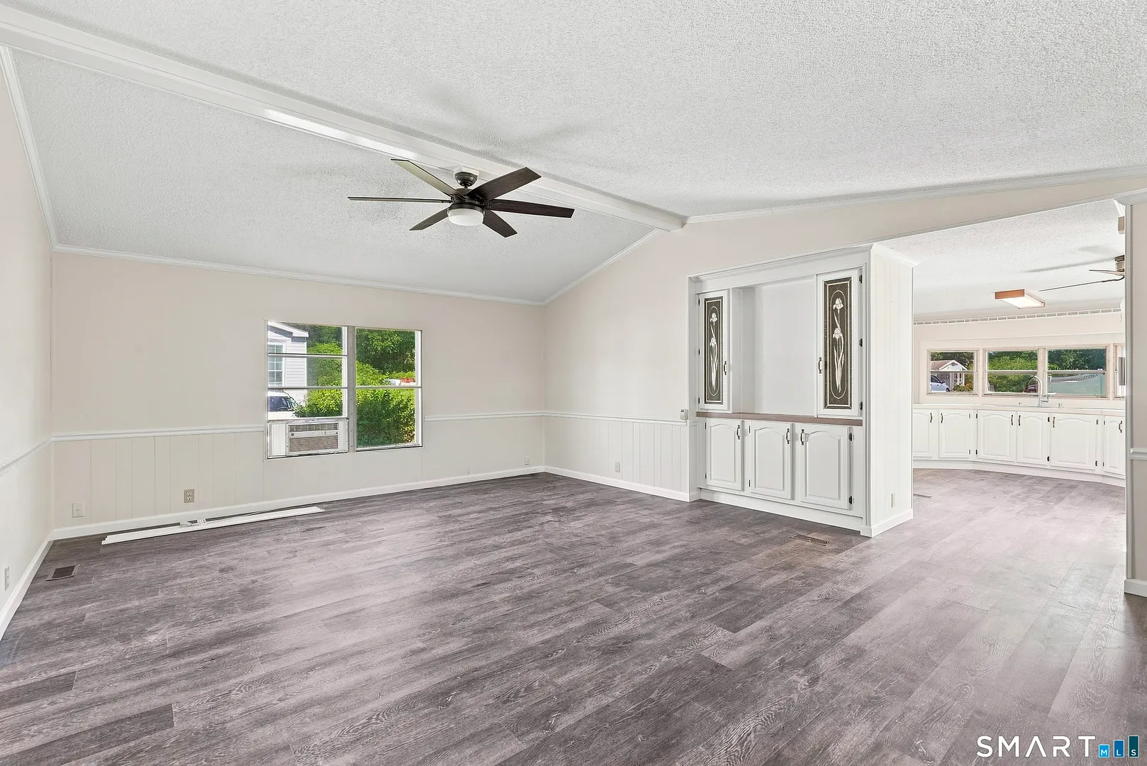 690 Jones Hill Road  #LOT 34 Photo 18