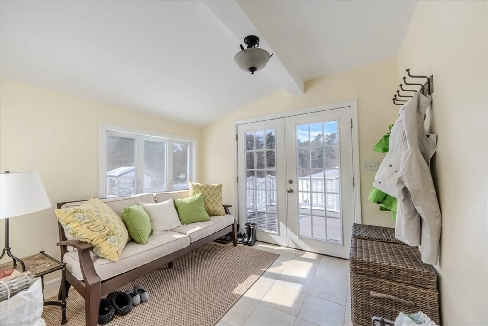 590 Salem Road Photo 19