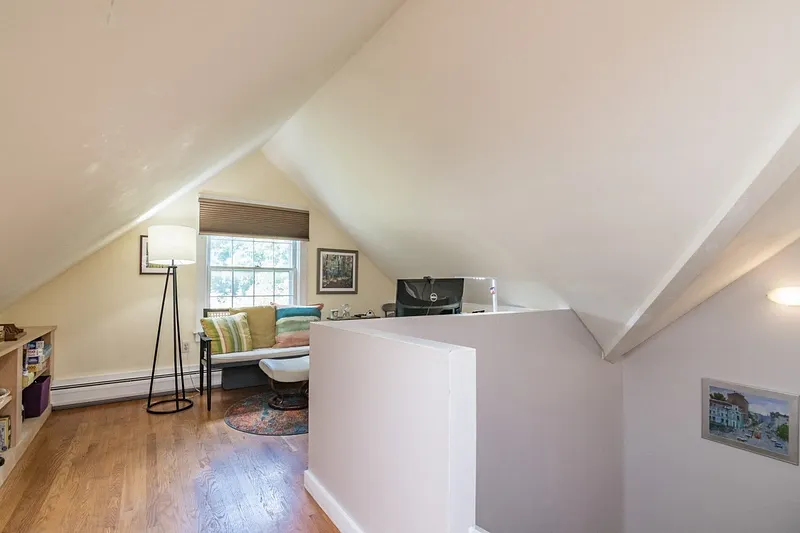 10 N Main St  #5E Photo 18