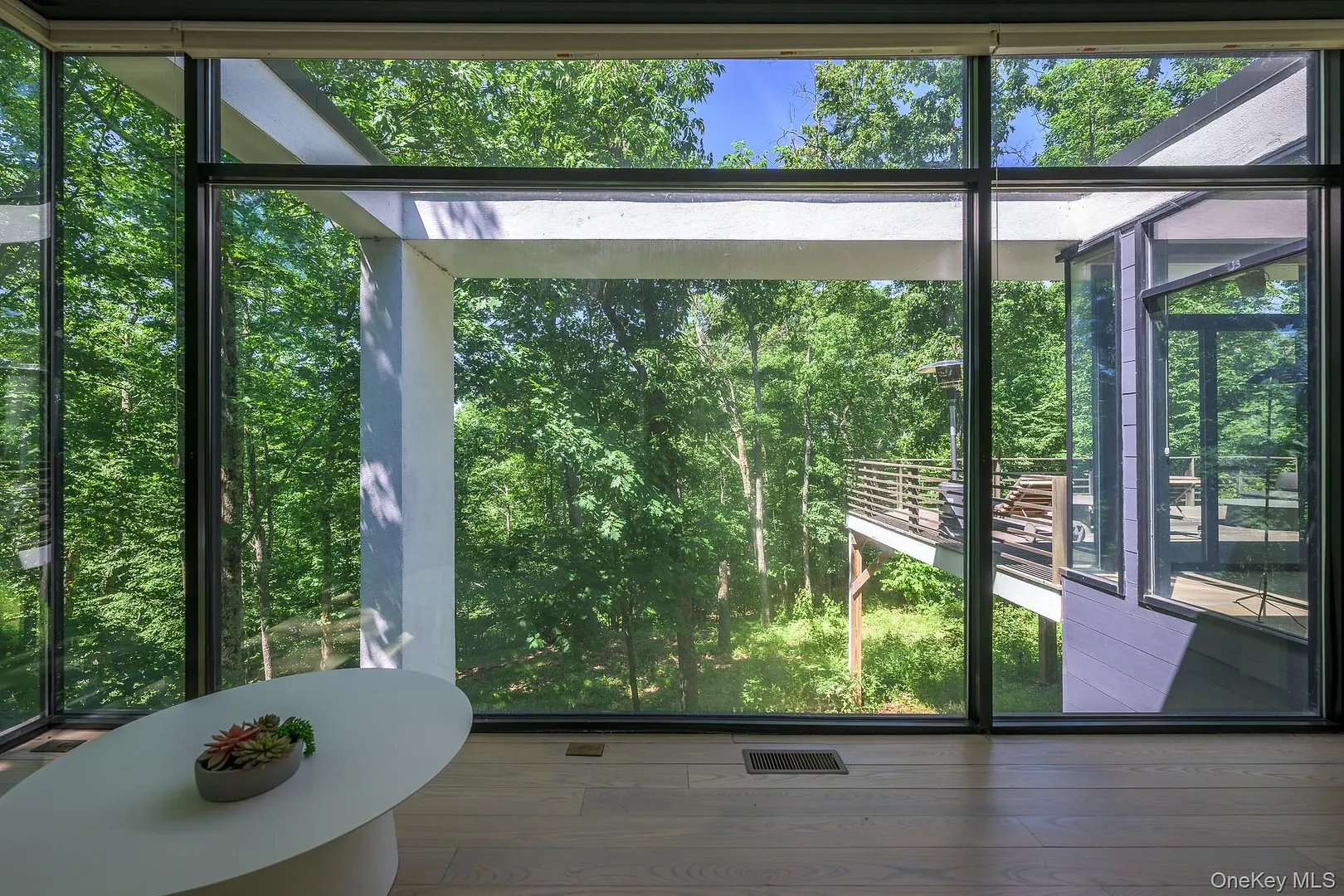 312 Sky Farm Road Photo 28