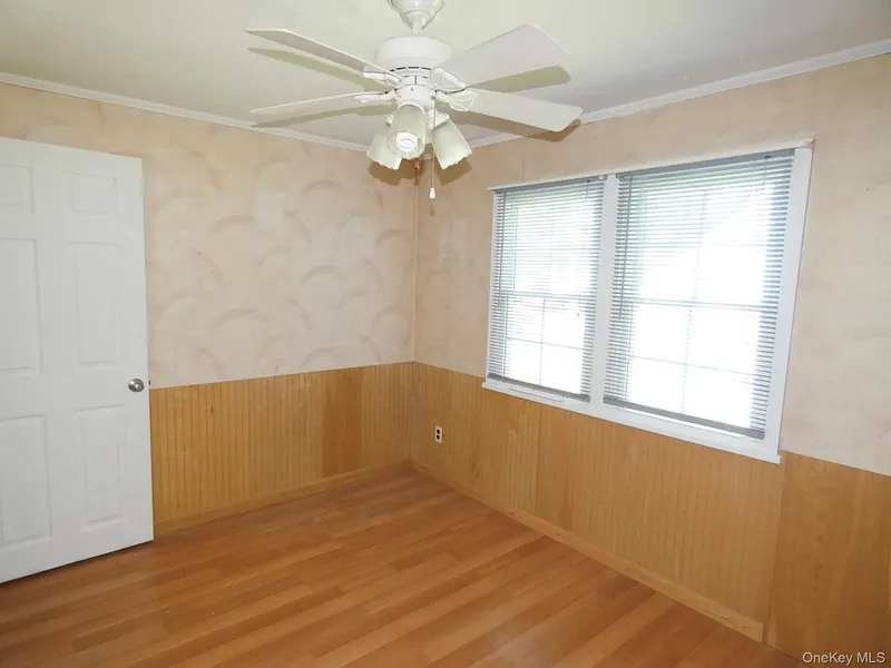 28 Hilltop Drive Photo 23
