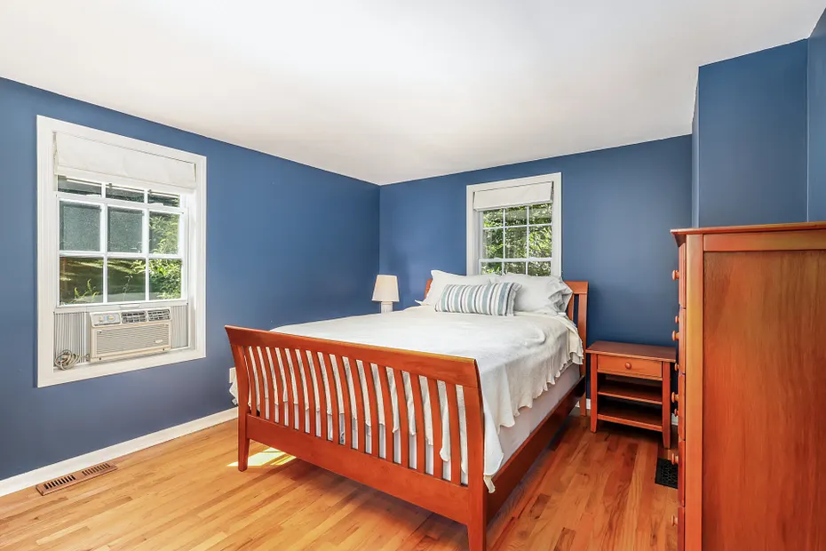 7 Parmalee Park Place Photo 10
