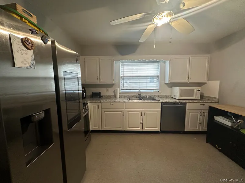 23 Virginia Photo 4