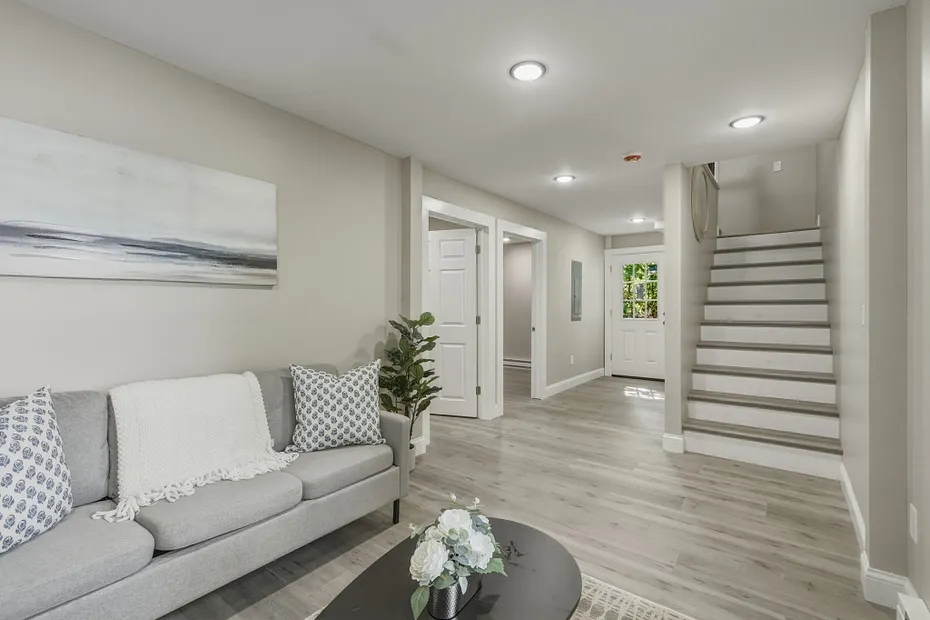 73 Cubles Dr Photo 20