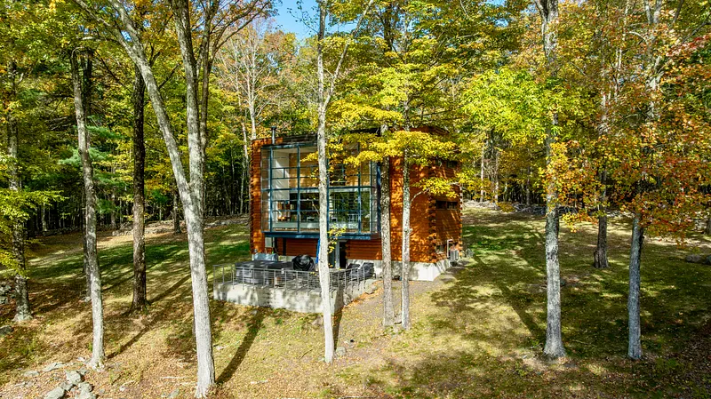 39 Hornbeck Lane Photo 2