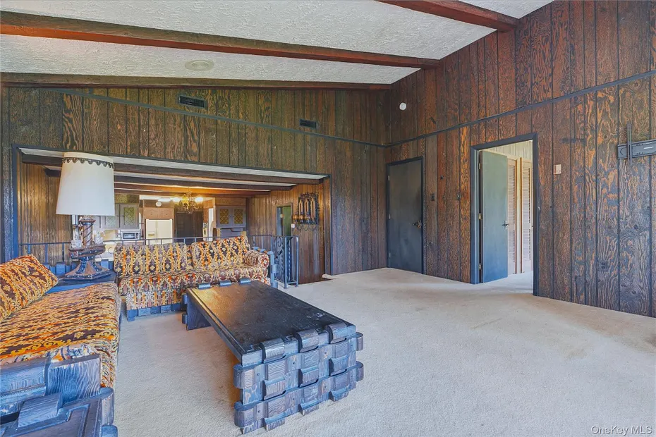 334 Plattekill Road Photo 11