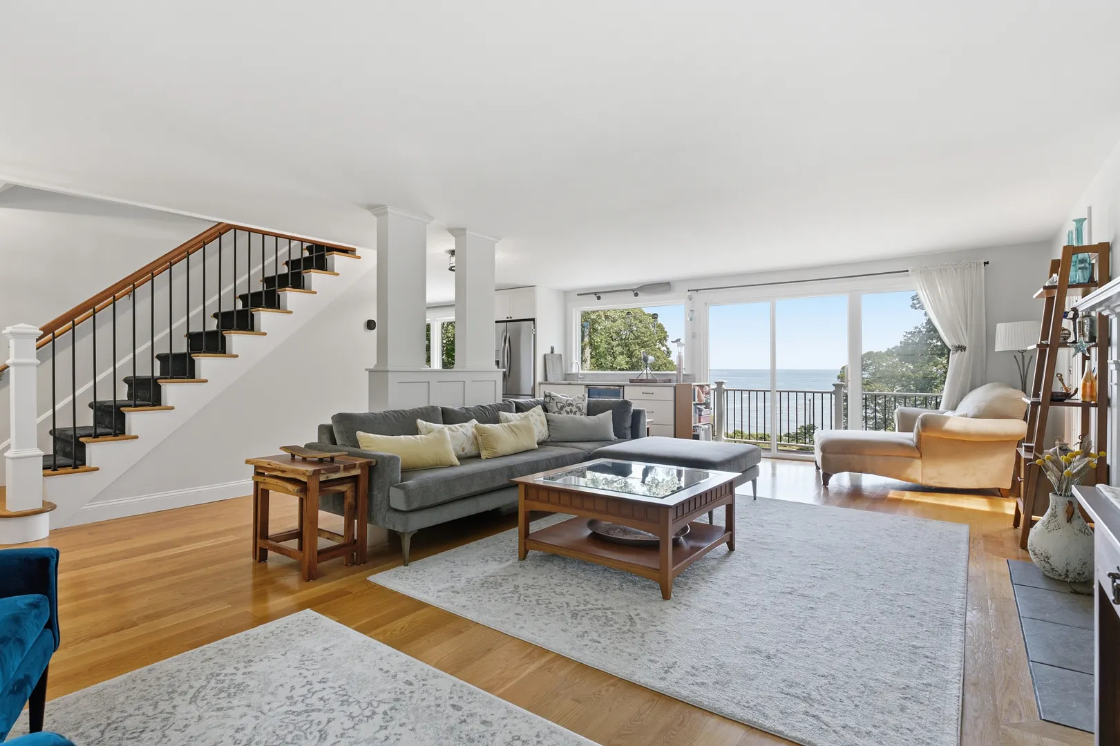 17 Oakridge Drive Photo 23