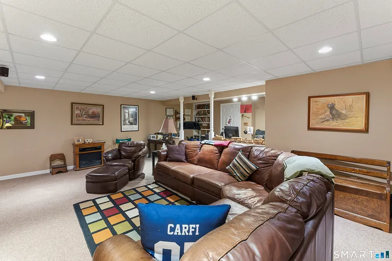 567 Inverness Court #567 Photo 5