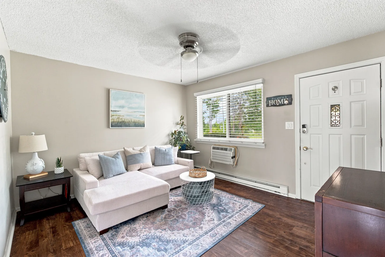 820 Matthews Street  #4 Photo 1