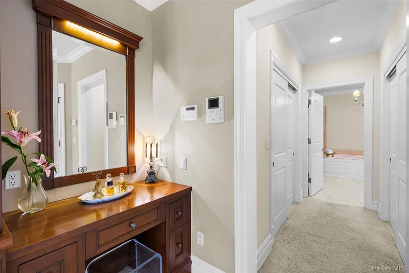 12 Rivers Edge Drive Photo 16