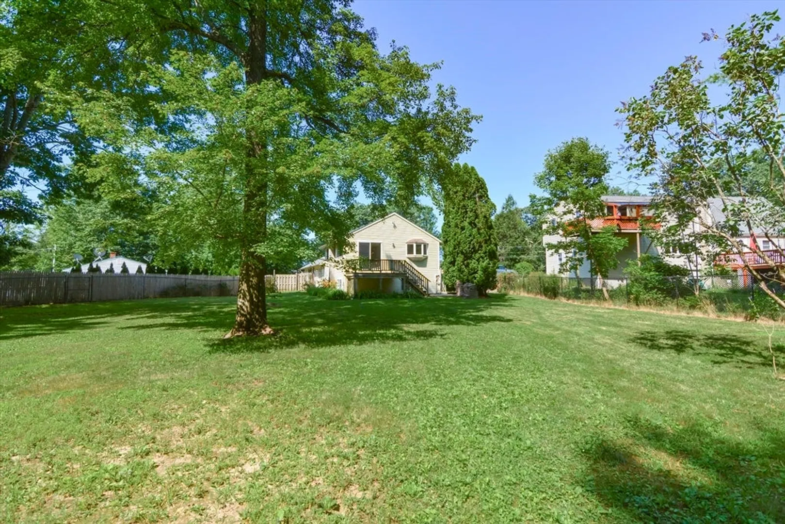 116 City Depot Rd Photo 34