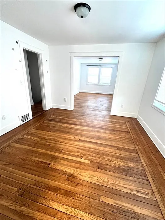 53 Avalon Ave #53 Photo 4