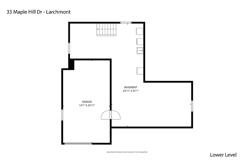 33 Maple Hill Drive Photo 34