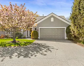 415 Heritage Hills Drive  #D
