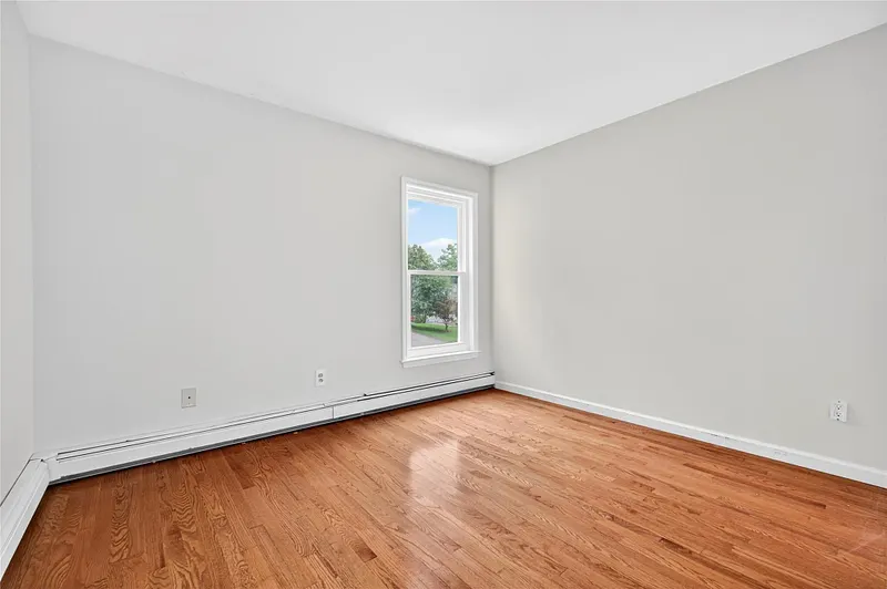 18 Jenkins Court Photo 27