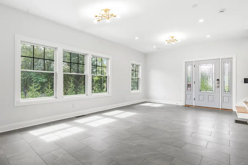 535 2nd Street  #Duplex "R" Photo 4