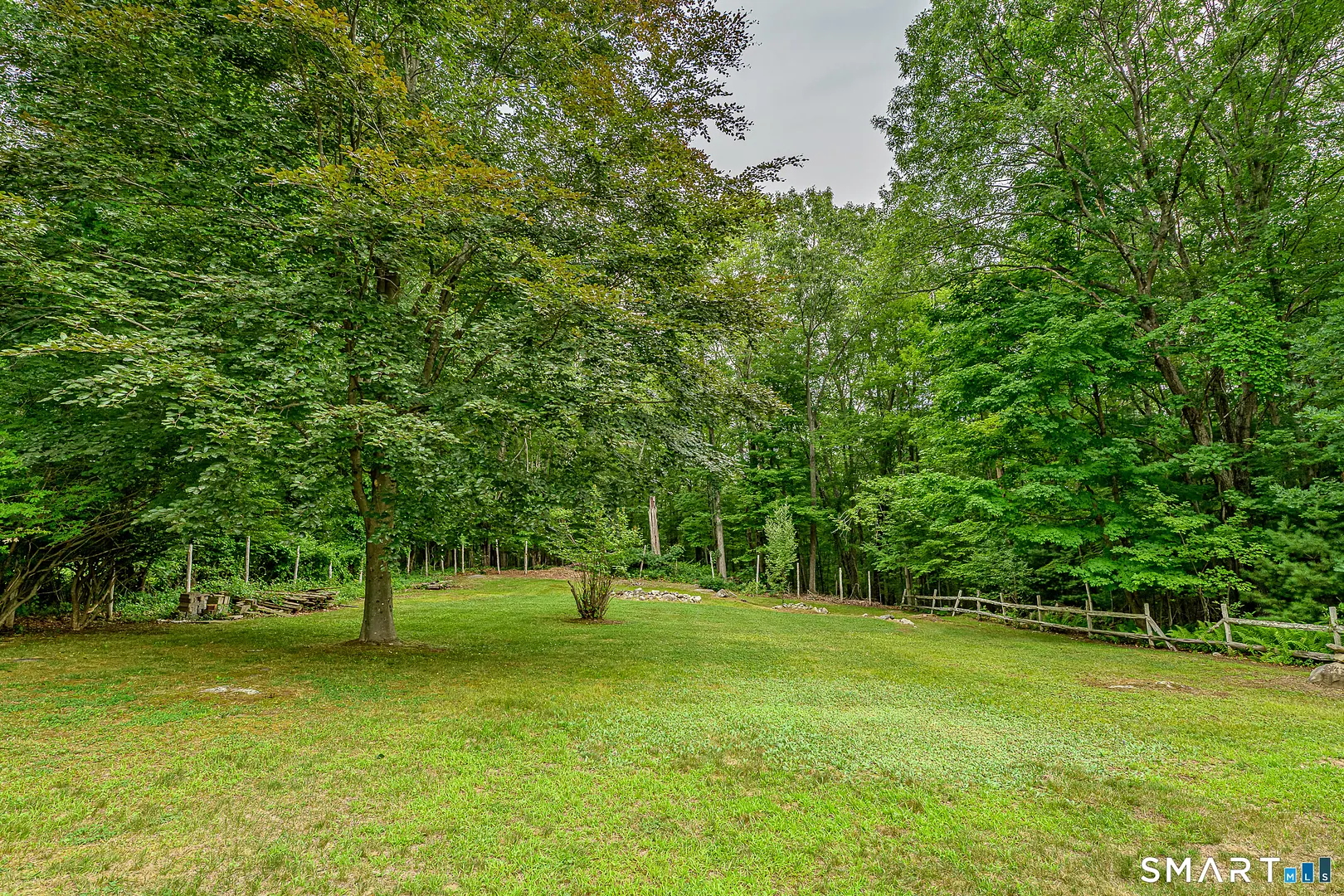 139 Underwood Road Photo 10