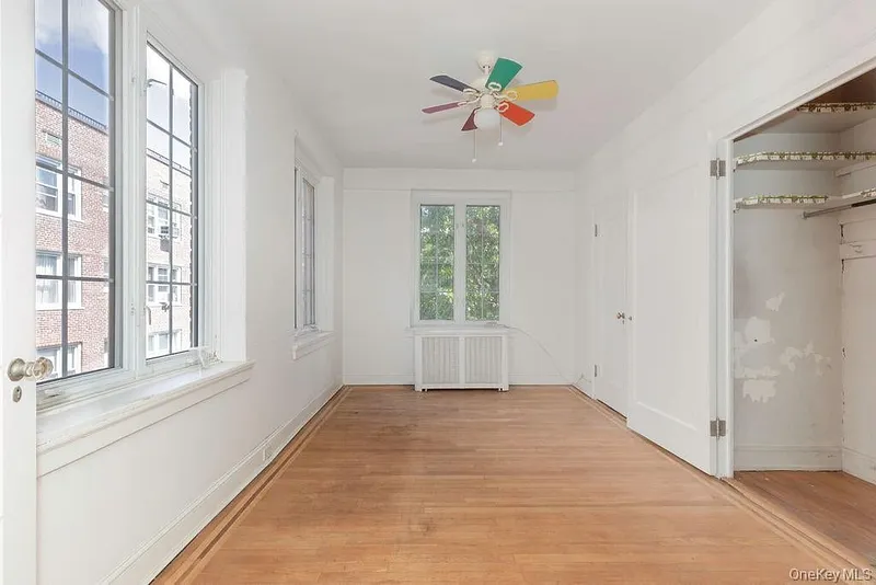 3513 76th Street  #51 Photo 23