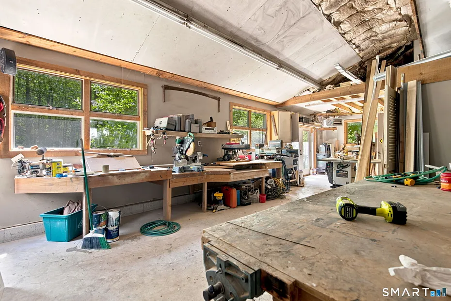 170 Bushy Hill Road Photo 27