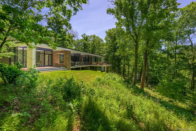 312 Sky Farm Road Photo 42