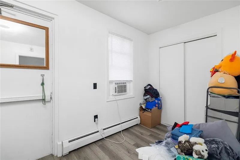 681 Providence Street Photo 15