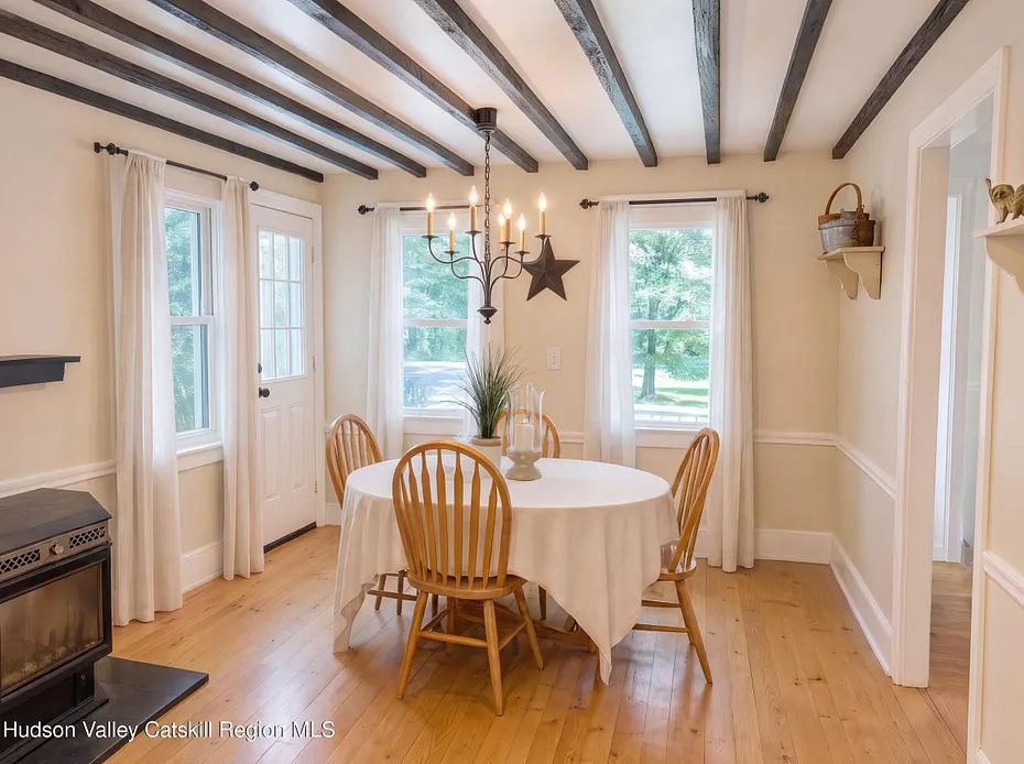 353 Vosenkill Road Photo 7