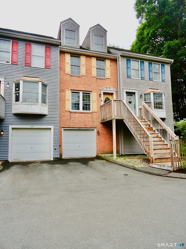 1275 Winsted Road  #639 Photo 1