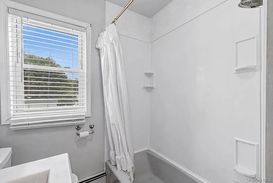29 Blauvelt Avenue Photo 20